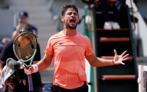 gettyimages-navone-rg-1