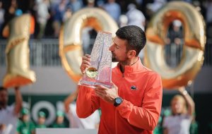 gettyimages-nole-champions-geneva-2-1