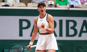 gettyimages-paula-badosa-rg-1