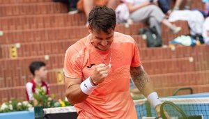 gettyimages-ugo-carabelli-1