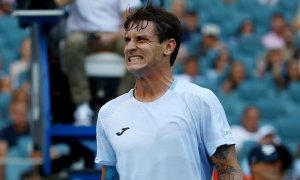 gettyimages-ugo-carabelli-ibi25-1