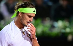 gettyimages-zverev-eliminado-1-696x441