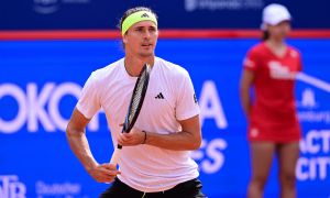 gettyimages-zverev-hamburg-1