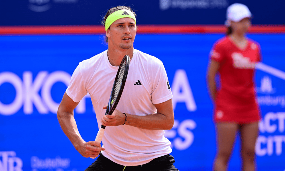 gettyimages-zverev-hamburg-1