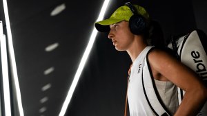 gettyimages_Swiatek_Roma-1