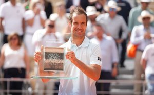 gettyimages_gasquet_rg-1-1