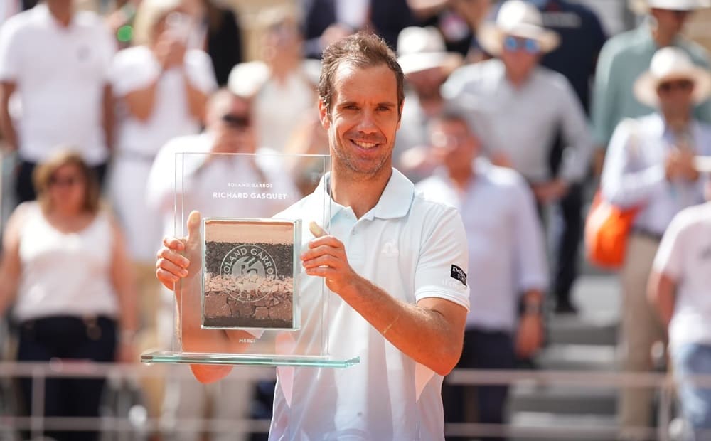 gettyimages_gasquet_rg-1-1