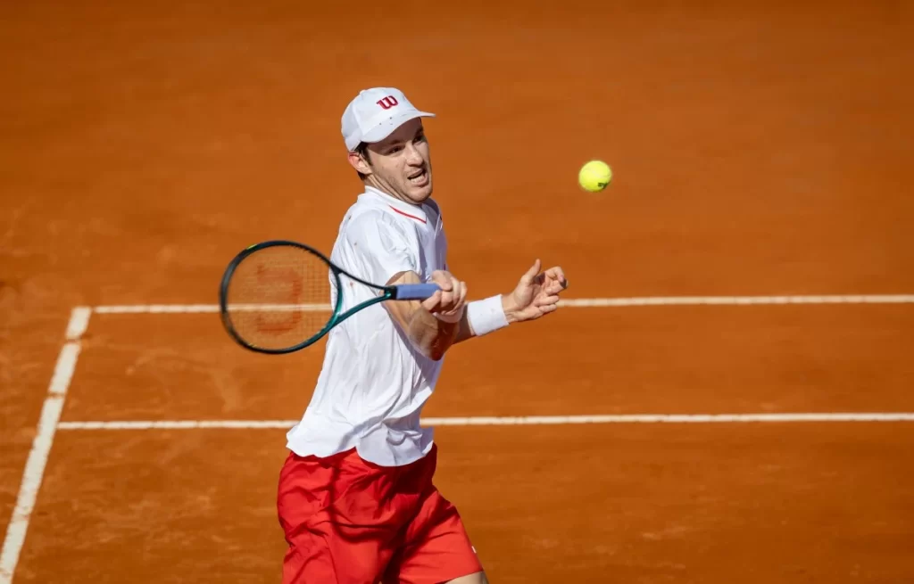 jarry-popyrin-atp-ginebra-2025