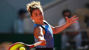 jasmine-paolini-octavos-final-rolandgarros-2025