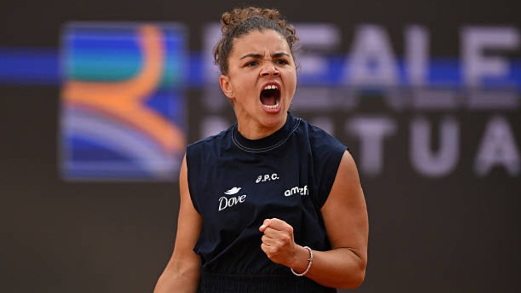 jasmine-paolini-sara-errani-historia