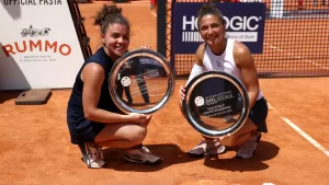 jasmine_paolini_e_sara_errani-1