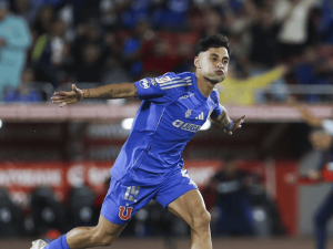 javier-altamirano-universidad-de-chile-2025-600x450