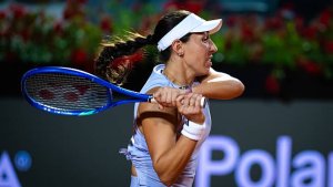 jessica-pegula-traspies-estrasburgo-2025