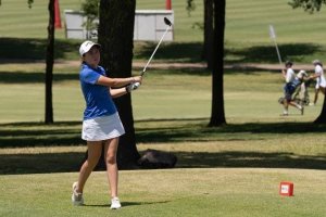 meladri golf
