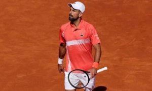 nole asrc