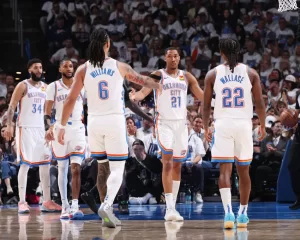 oklahoma-city-thunder-memphis-grizzlies-nba-playoffs-1920x1536