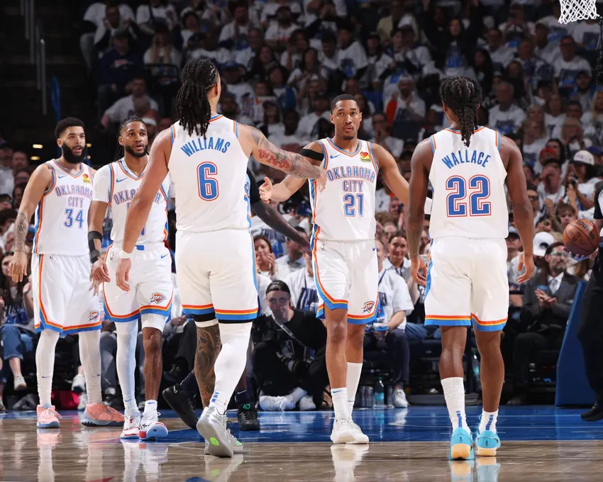 oklahoma-city-thunder-memphis-grizzlies-nba-playoffs-1920x1536
