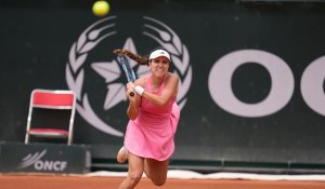 osorio_rabat_back_qf