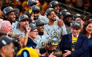 pacercamp