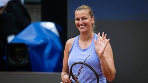 petra-kvitova-victoria-roma-2025