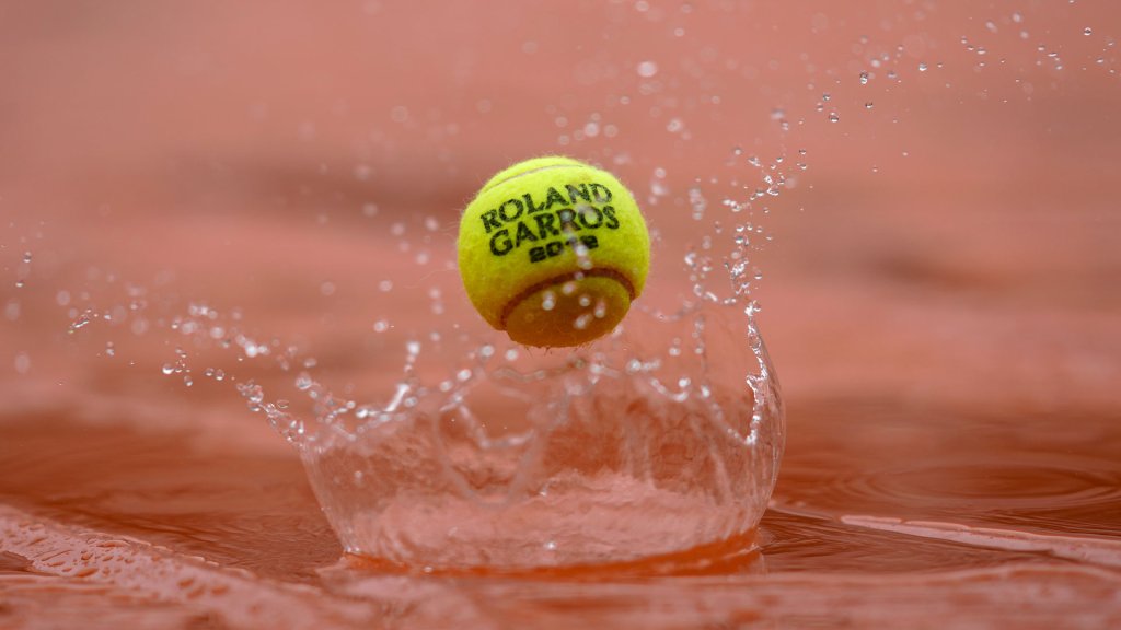 roland-garros-lluvia-1-3