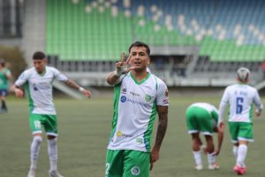 seba