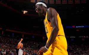 siakam_4