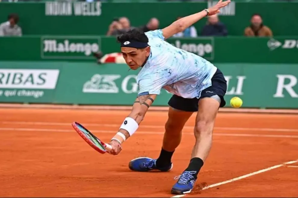 tabilo-popyrin-roland-garros-2025-990x658
