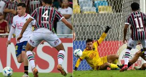temp_Union-Espanola-Cae-Ante-Fluminense-Una-Derrota-Que-Pone-Fin-a-Sus-Aspiraciones-en-la-Sudamericana-2025