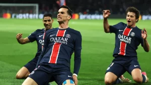 topshot-fbl-eur-c1-psg-arsenal