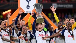tottenham_hotspur_v_manchester_united_-_uefa_europa_league_final_2025