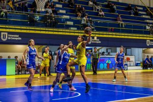 udec-bask-fem-generico-1-1024x683