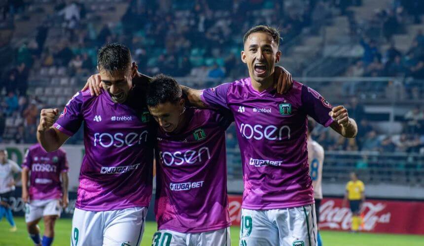 valencia-se-queda-860x500
