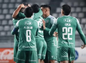 Audax-ida-copachile.jpg