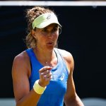 Torneos WTA: Intenda actividad en los 500 de Bad Homburg y de Eastbourne