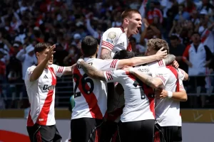 CA-River-Plate-v-Urawa-Red-Diamonds-Group-E-FIFA-Club-World-Cup-2025