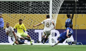 Chelsea-FC-v-Los-Angeles-Football-Club-Group-D-FIFA-Club-World-Cup-2025