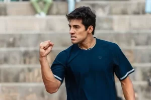 Cuadro-ATP-Challenger-Poznan-2025-990x658