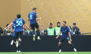 FC-Internazionale-Milano-v-Urawa-Red-Diamonds-Group-E-FIFA-Club-World-Cup-2025
