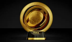 FIFA-Club-World-Cup-Trophy