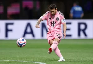 Inter-Miami-CF-v-FC-Porto-Group-A-FIFA-Club-World-Cup-2025