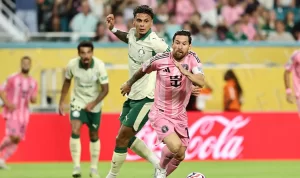 Inter-Miami-CF-v-SE-Palmeiras-Group-A-FIFA-Club-World-Cup-2025
