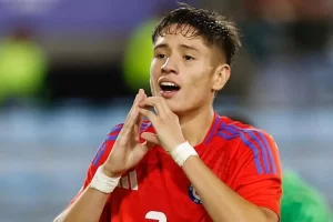 Ivan_Roman-La_Roja-Sub-20-Sudamericano