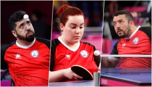 Luis-Flores-Tamara-Leonelli-y-Cristian-Gonzalez