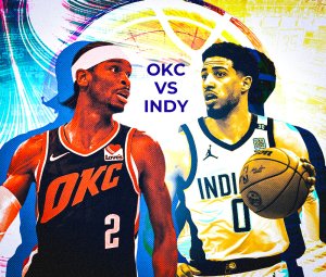 OKC-VS-INDY