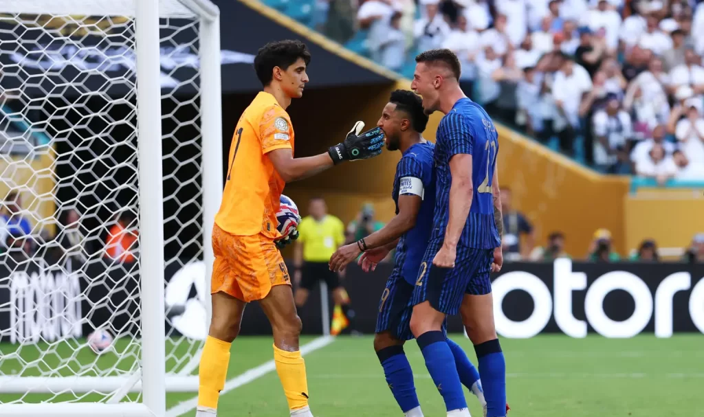 Real-Madrid-CF-v-Al-Hilal-Group-H-FIFA-Club-World-Cup-2025