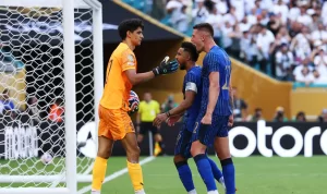 Real-Madrid-CF-v-Al-Hilal-Group-H-FIFA-Club-World-Cup-2025