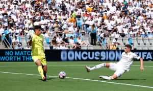 Real-Madrid-CF-v-CF-Pachuca-Group-H-FIFA-Club-World-Cup-2025