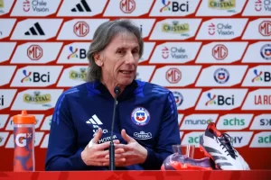 Ricardo-Gareca-4