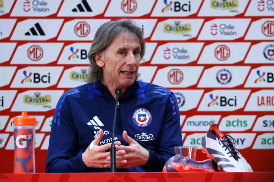 Ricardo-Gareca-4